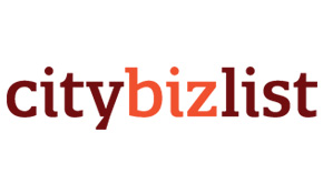 citybizlist